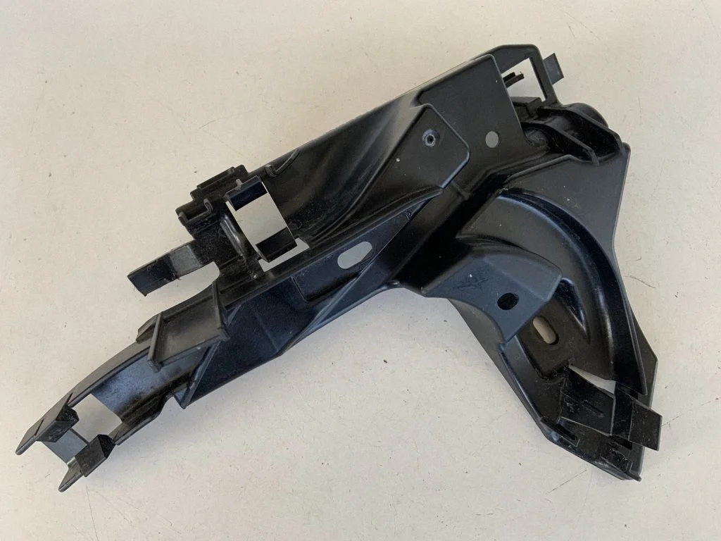 Other interior part 80A971824N