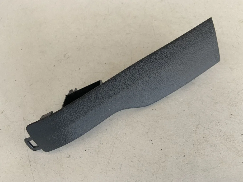 Other interior part 80A883317B
