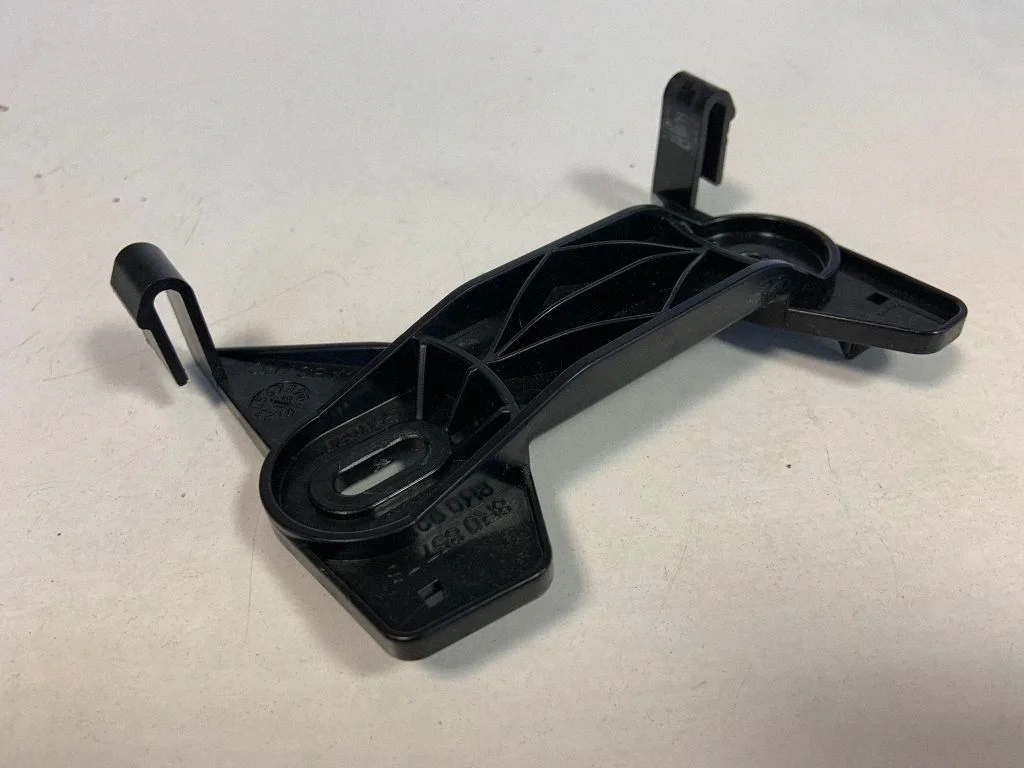 Other interior part 8R0857781
