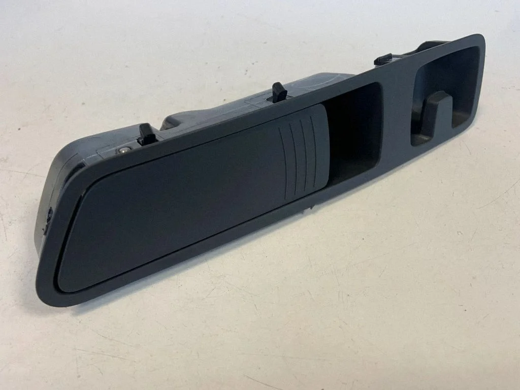 Other interior part 80A867615