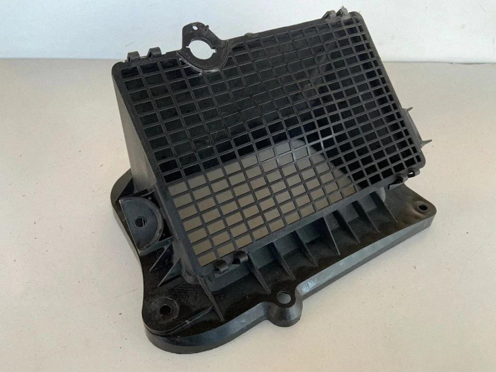 Other interior part 8W2819904A