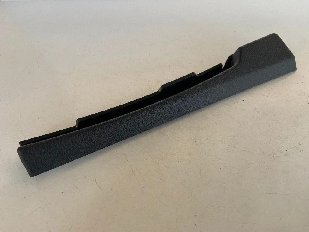 Other interior part 80A868203