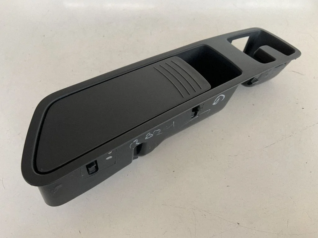 Other interior part 80A867615