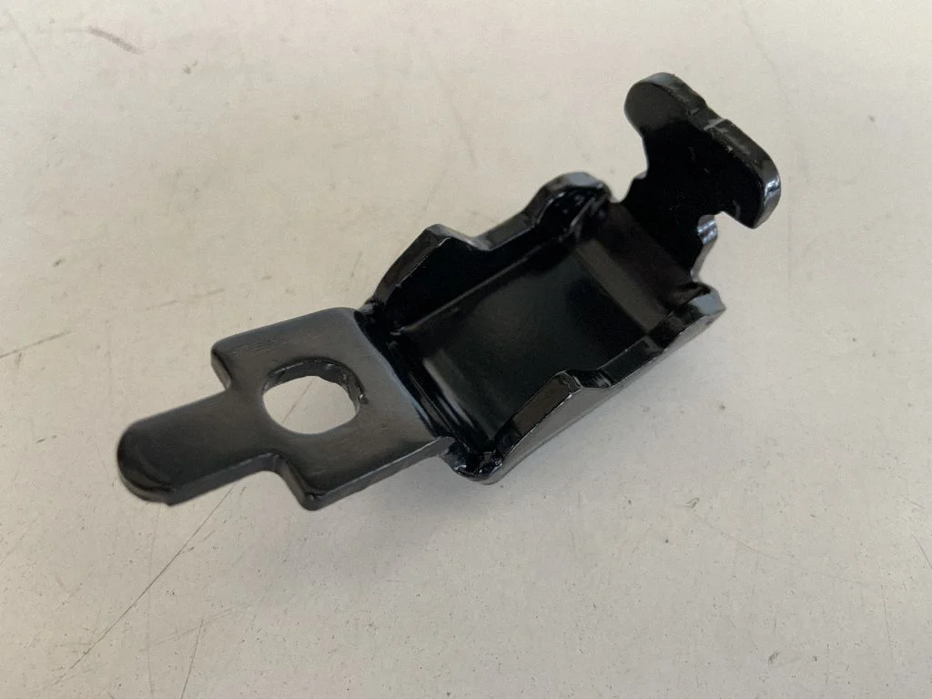 Muu salongiosa 4G0886193A