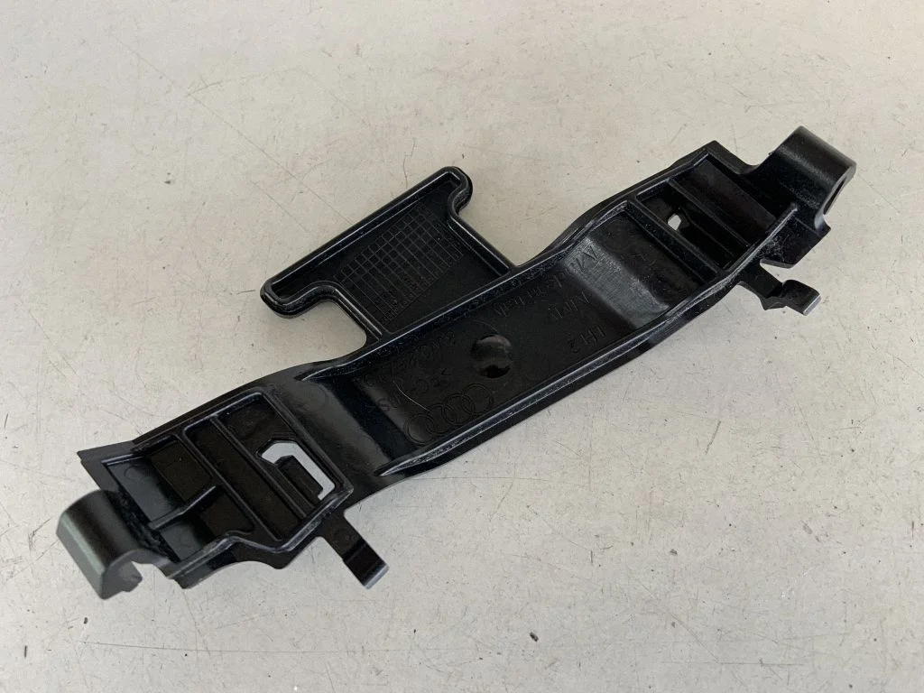 Other interior part 8W0867191