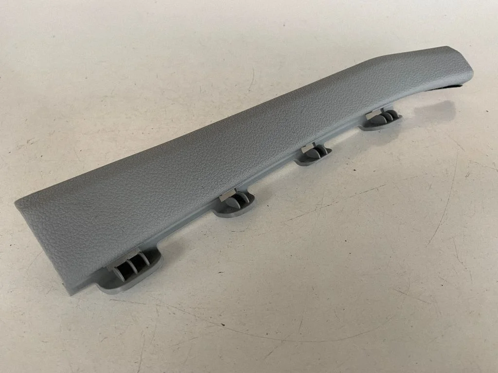 Muu salongiosa 4G0868203