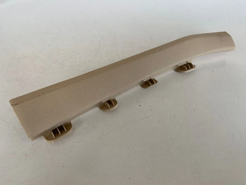 Muu salongiosa 4G0868203