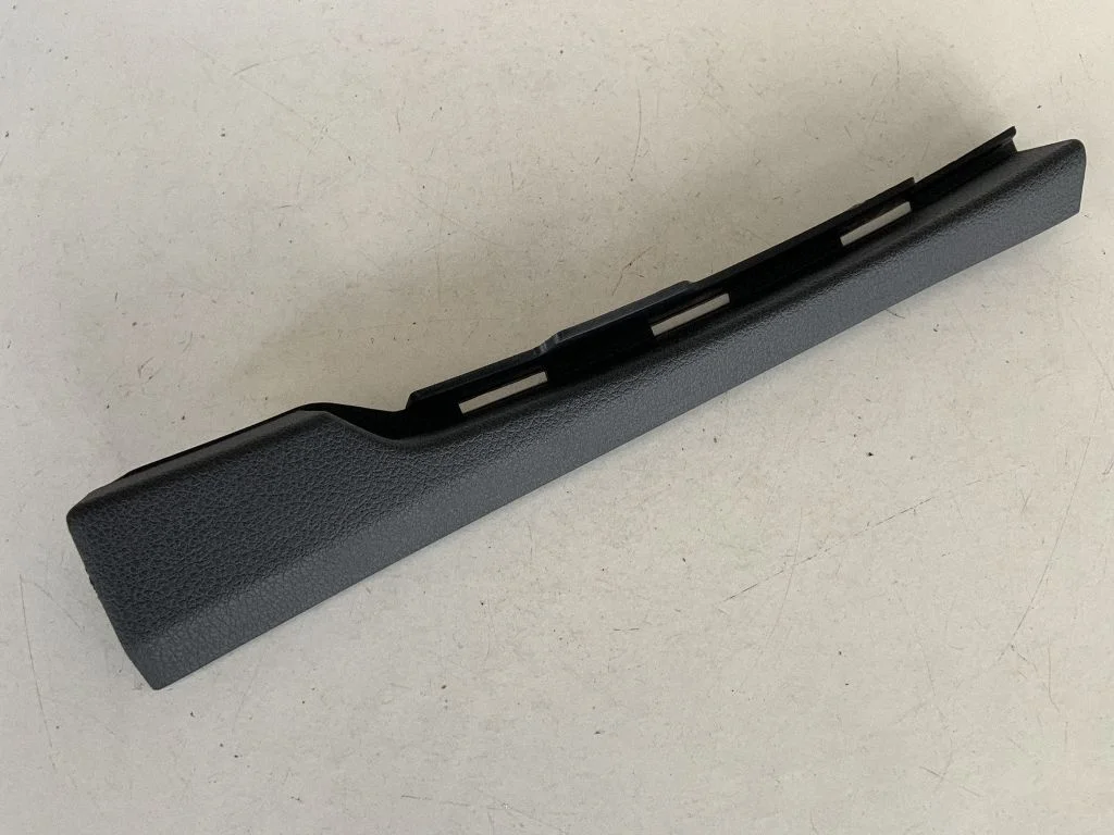 Other interior part 80A868204