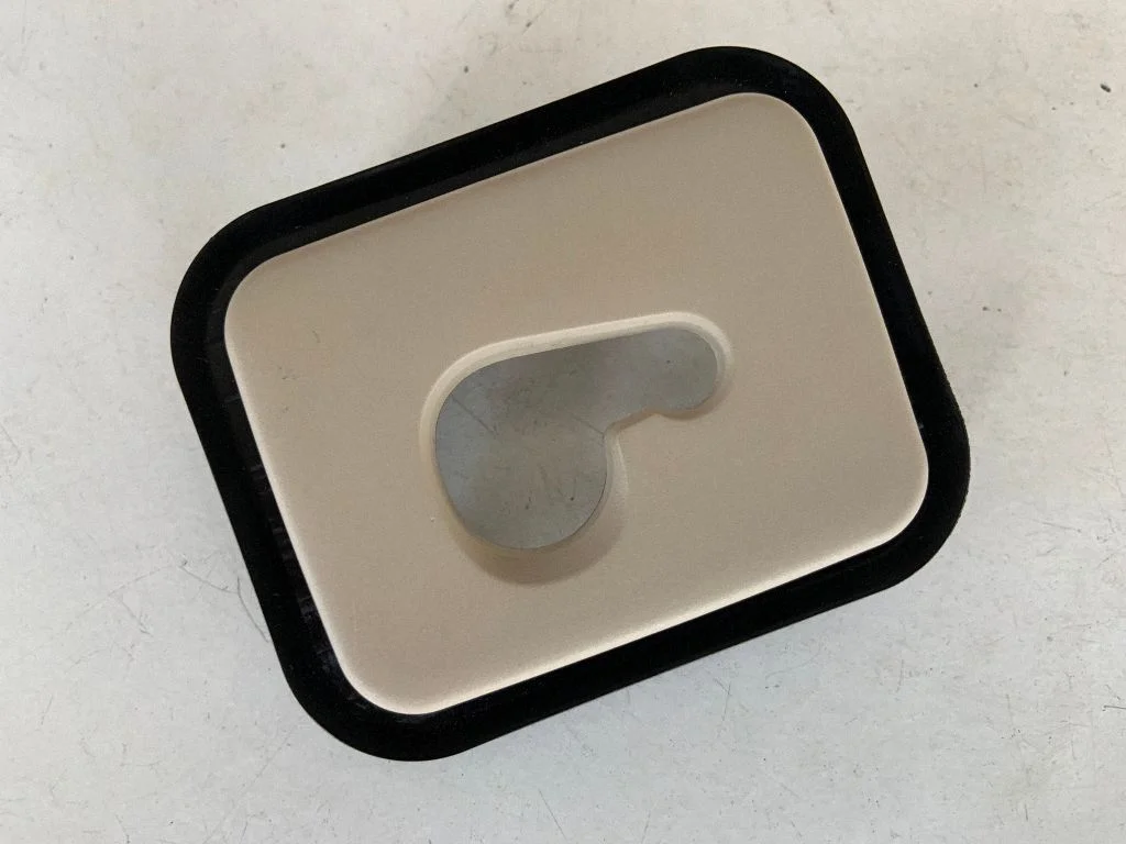 Other interior part 80A861303
