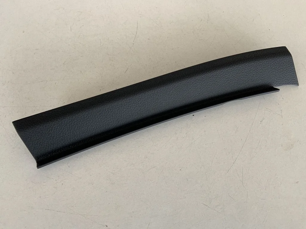 Muu salongiosa 4H0868203