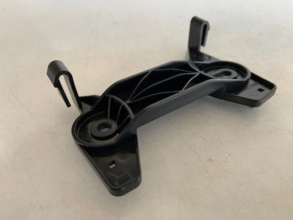 Other interior part 8R0857782