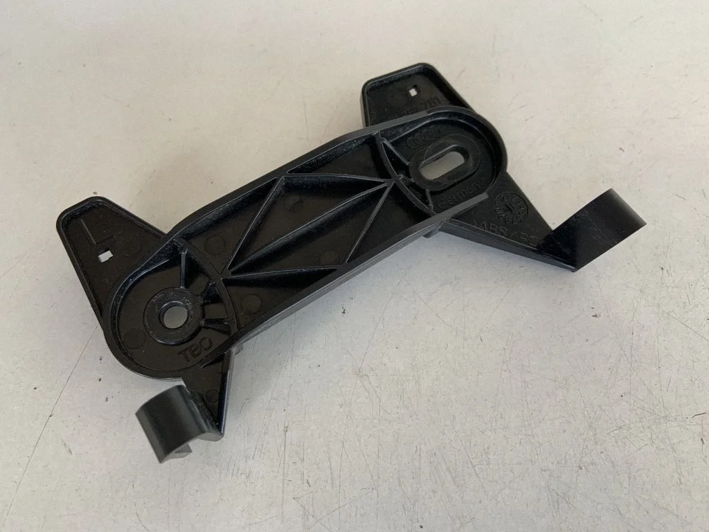 Other interior part 8R0857781