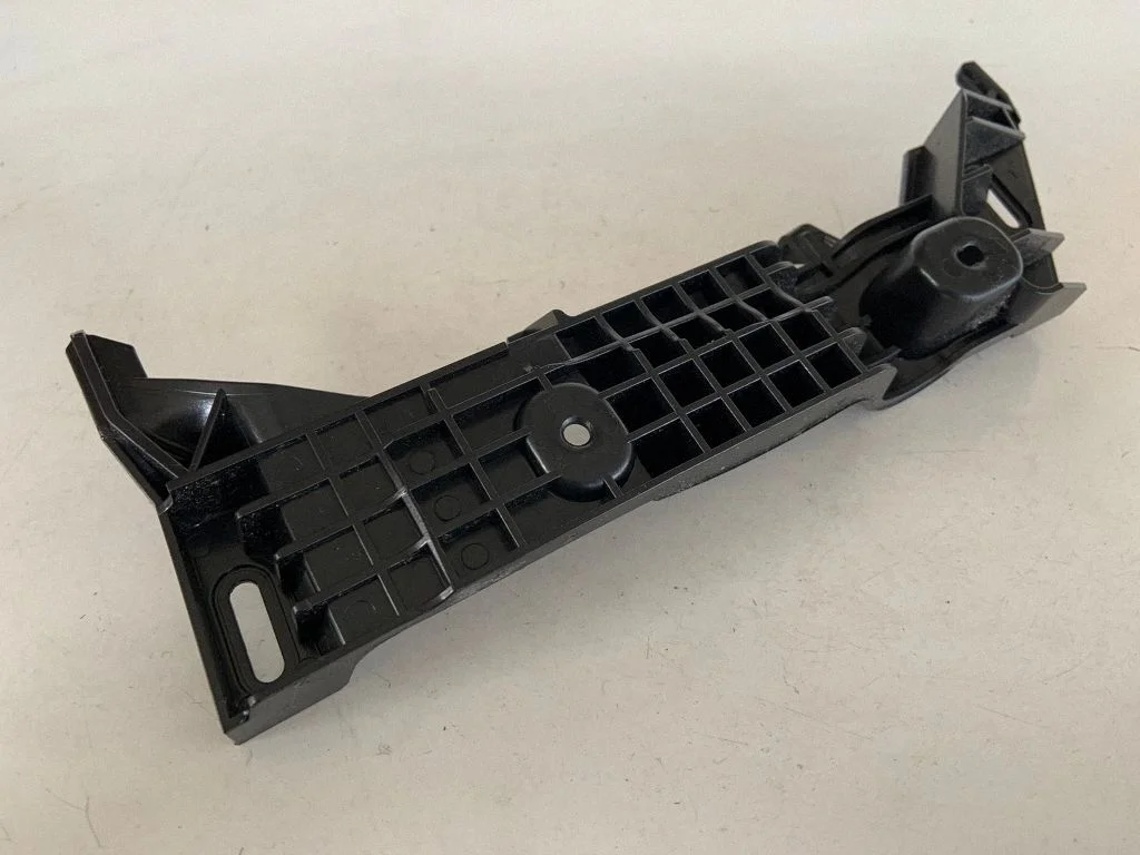 Other interior part – Audi Q7 4L (2005-2015)