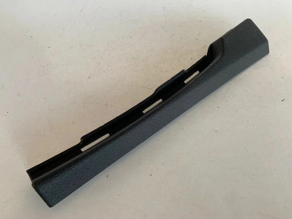 Other interior part 80A868203