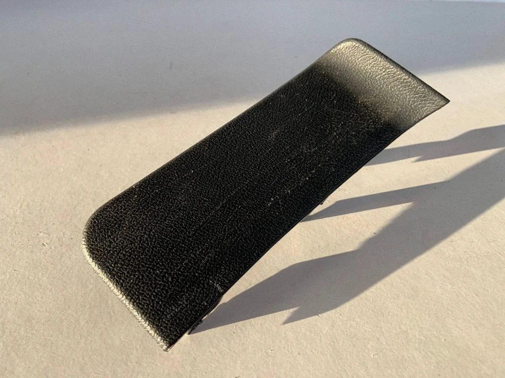 Other interior part 7L0864298