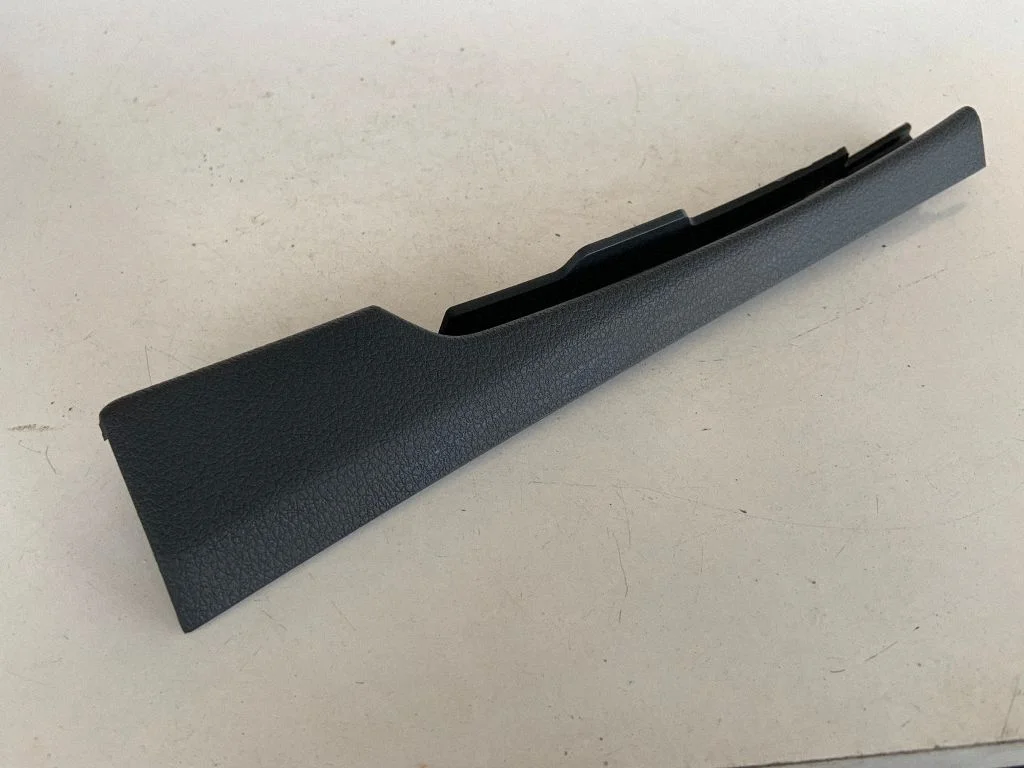 Other interior part 80A868204