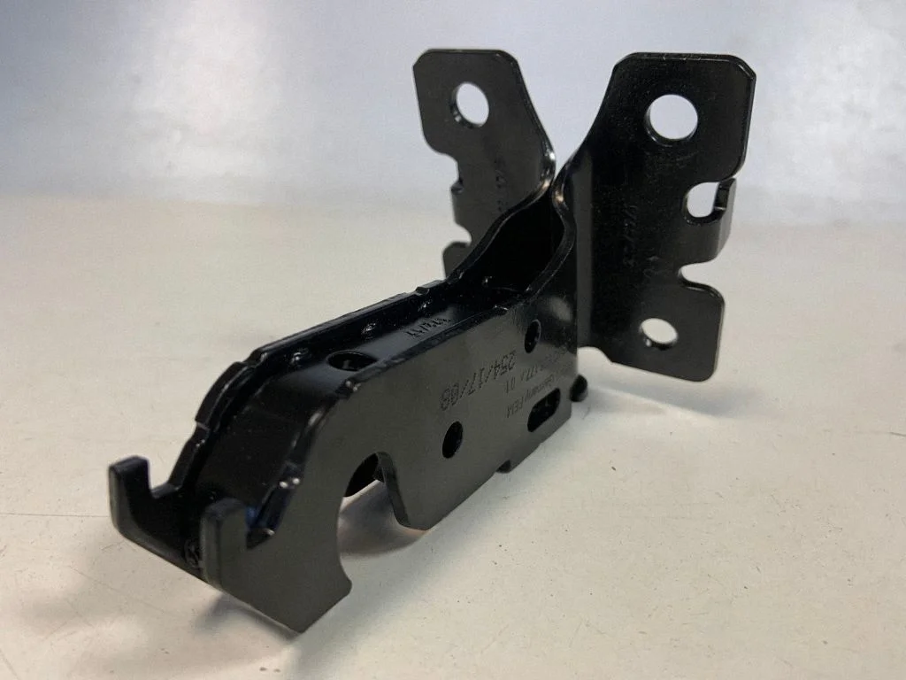 Muu salongiosa 8W0886177A