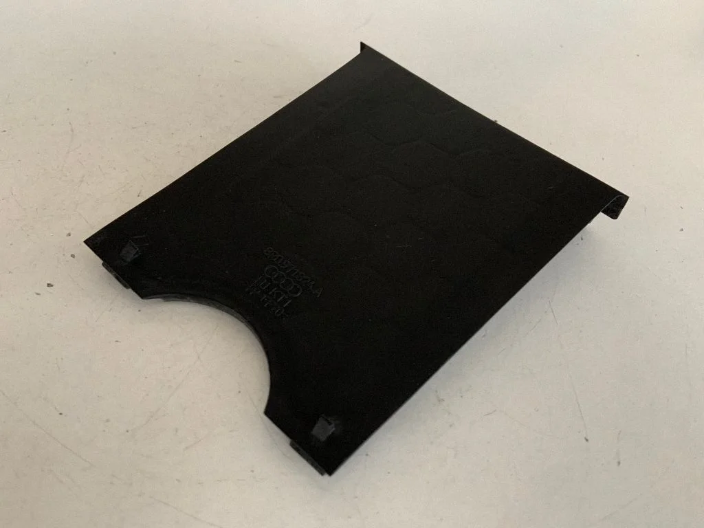 Other interior part 8R0971824A