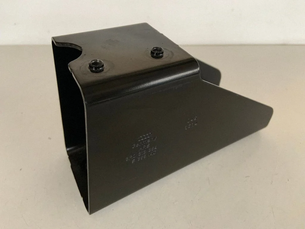 Other interior part 8R0813384