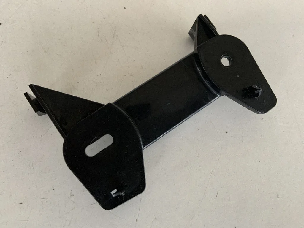 Other interior part 8R0857782