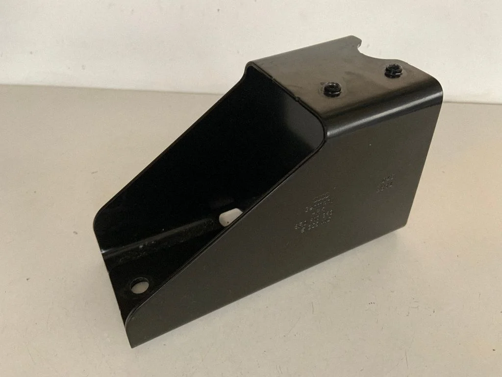 Other interior part 8R0813383