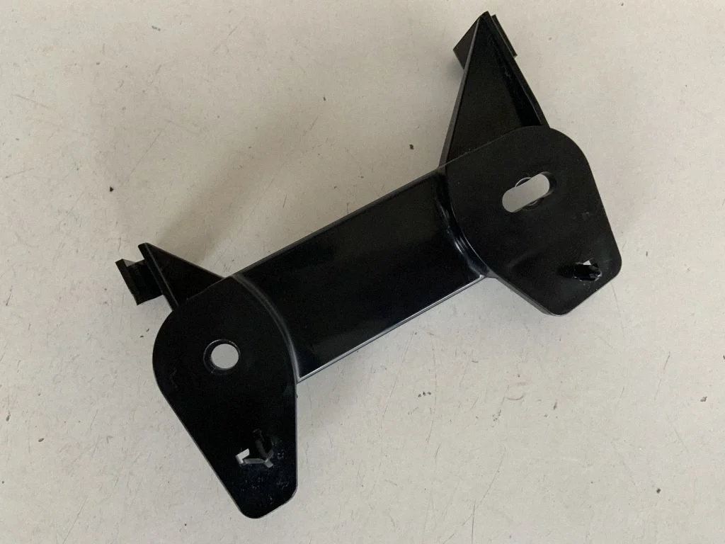 Other interior part 8R0857781