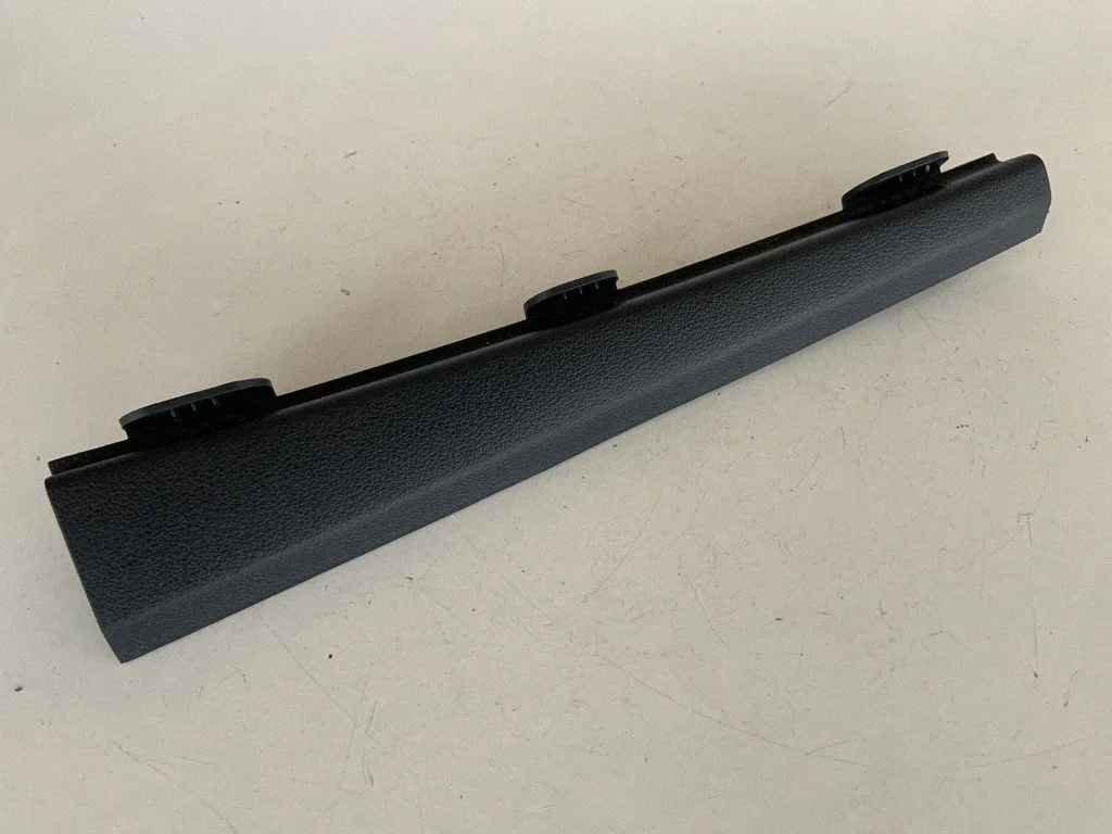 Other interior part 8R0868204