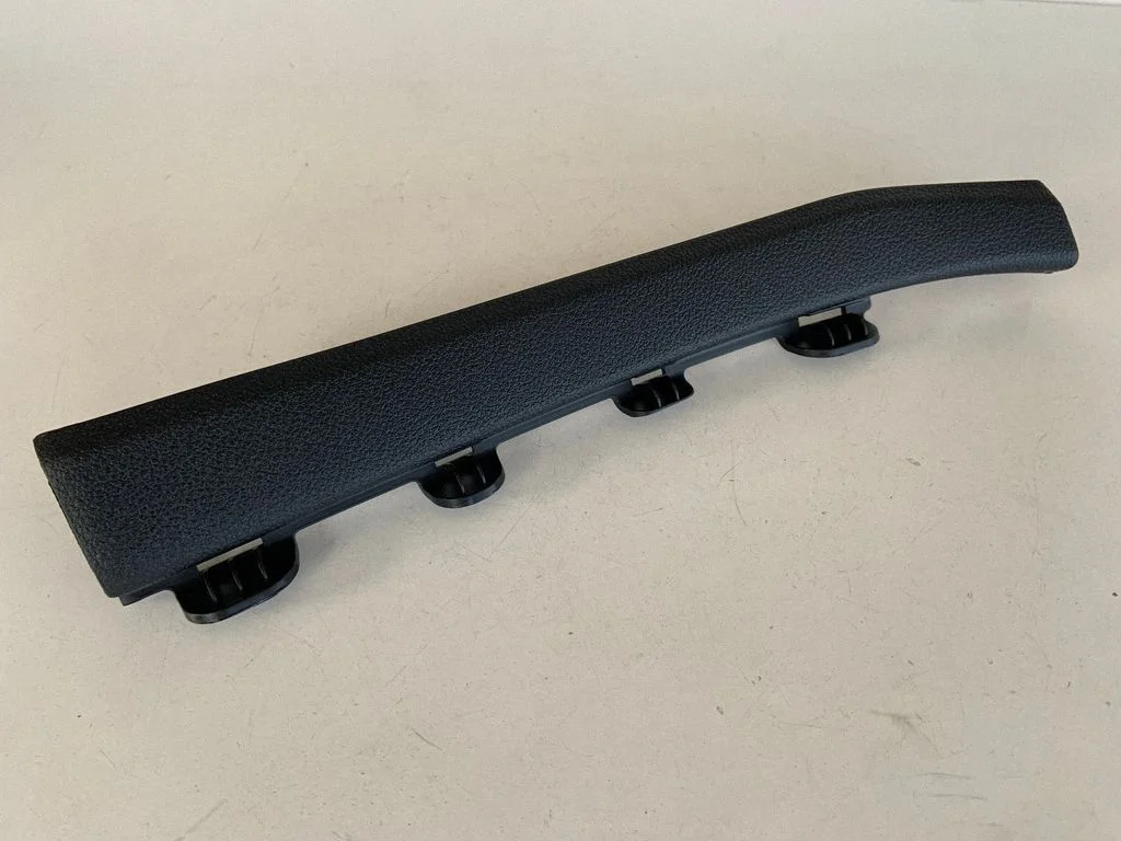 Muu salongiosa 4G0868203