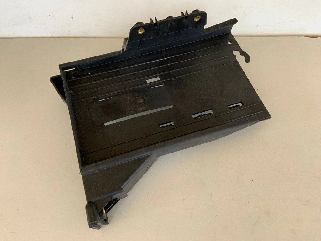 Other interior part – Mercedes-Benz CLA-Class C117 X117 W117 (2013-2019)