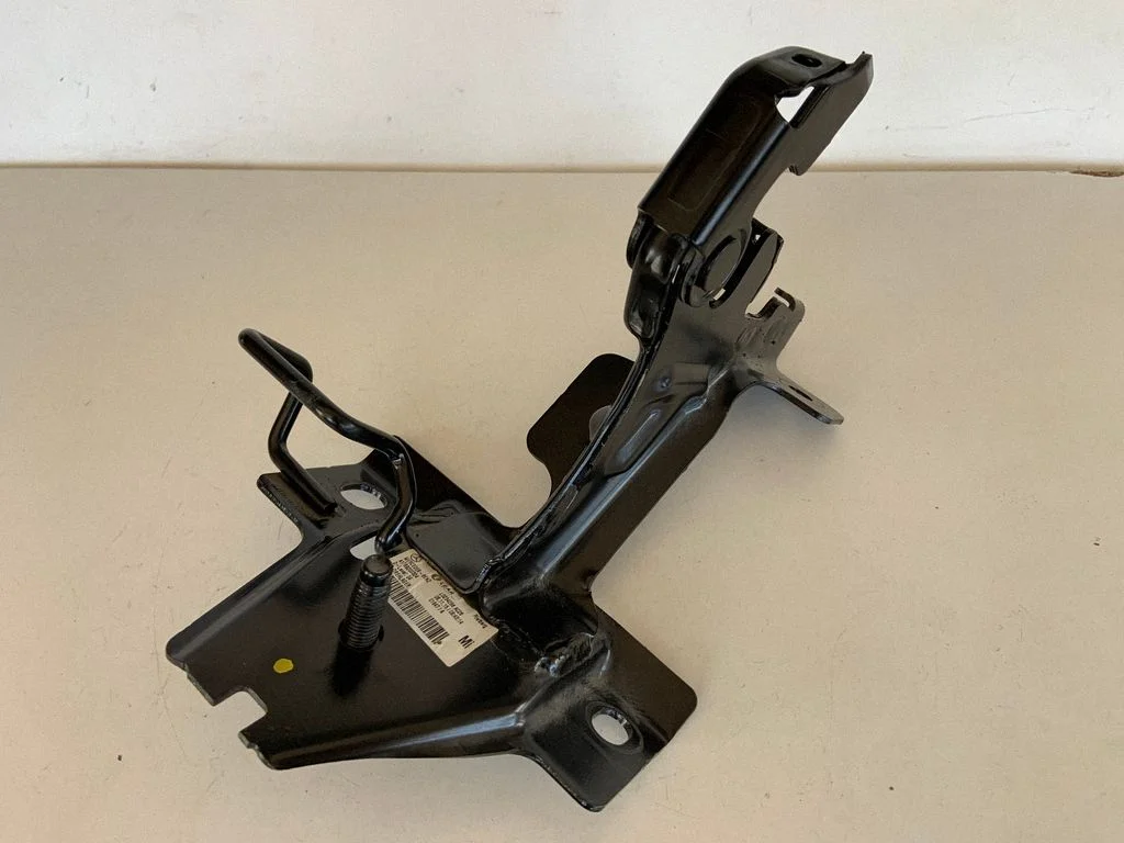 Other interior part – Mercedes-Benz CLA-Class C117 X117 W117 (2013-2019)