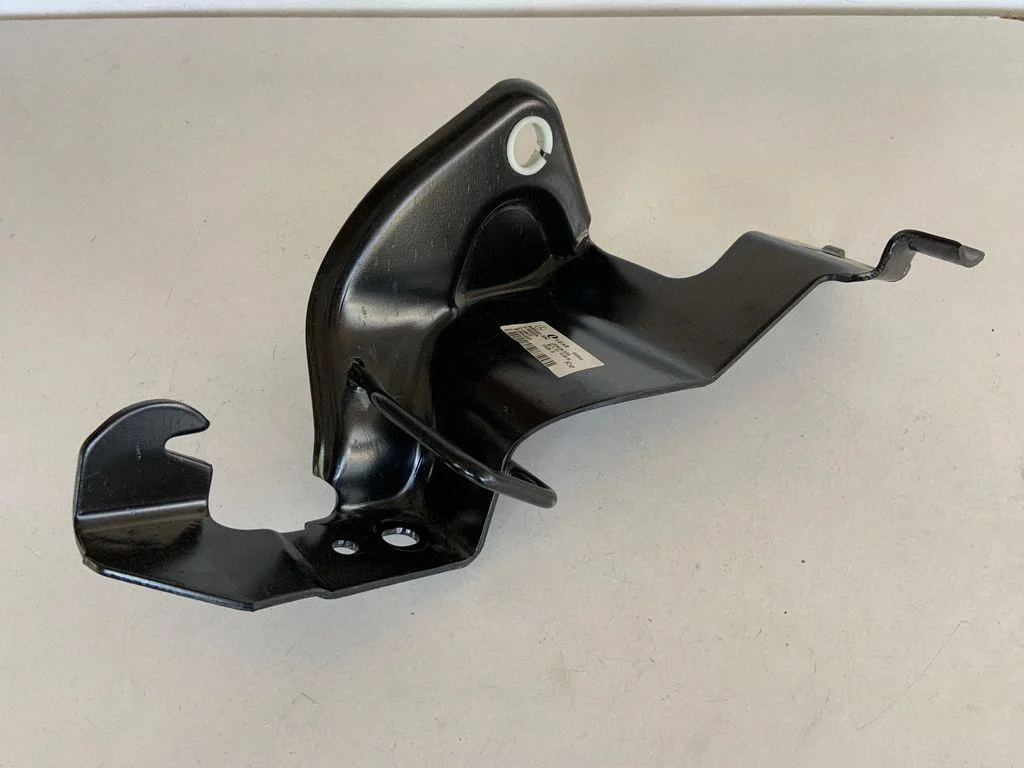 Other interior part – Mercedes-Benz CLA-Class C117 X117 W117 (2013-2019)