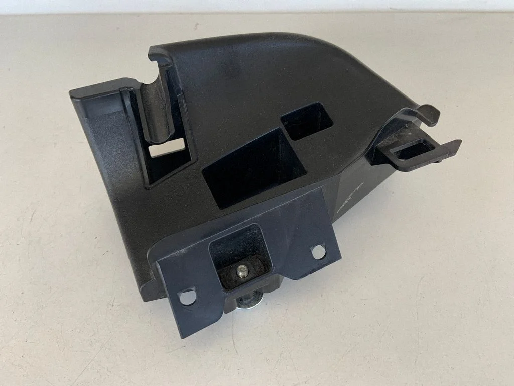 Other interior part 80A857792A