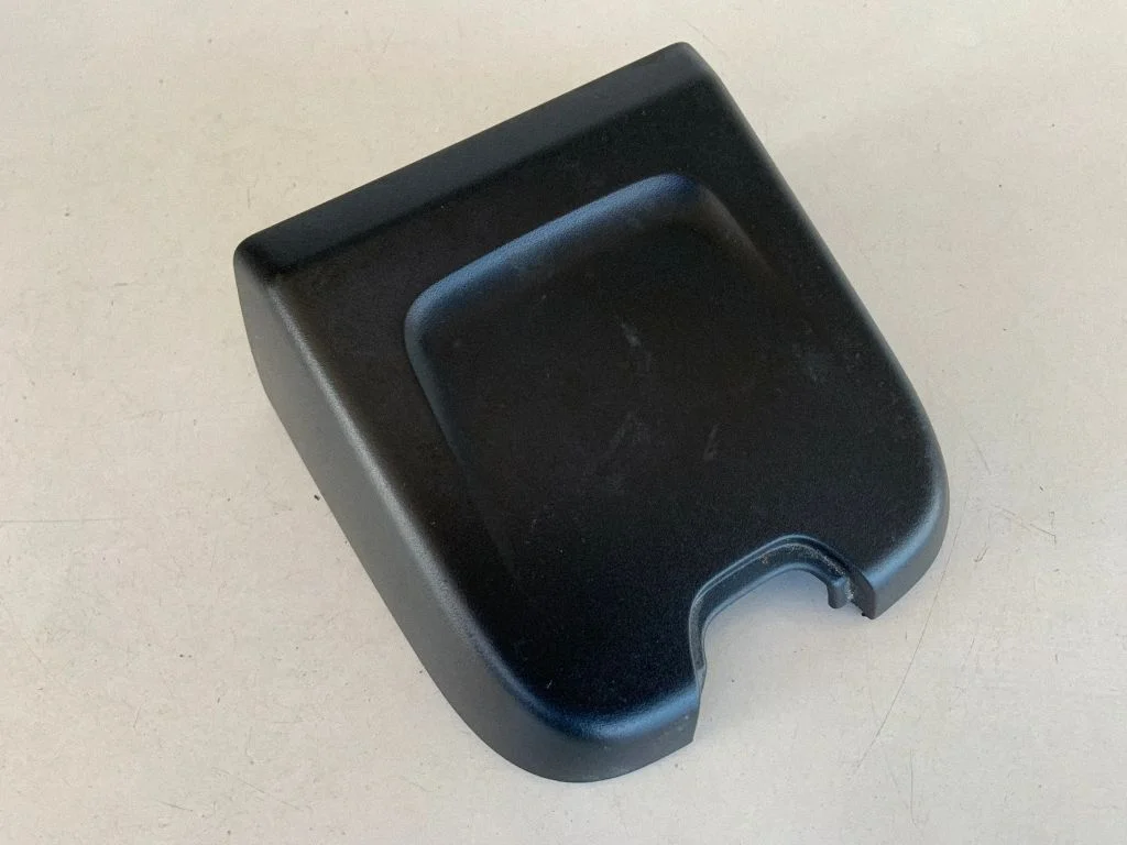 Kita salono detalė