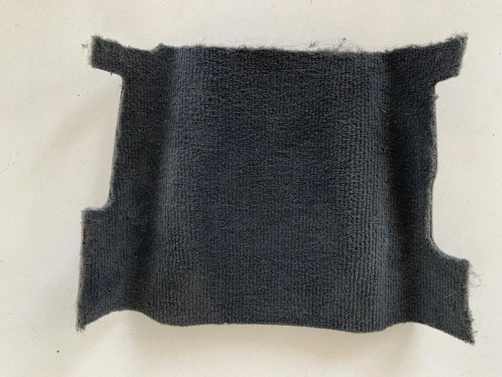 Other interior part 80A863022