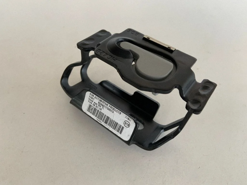 Other interior part 80A861736D