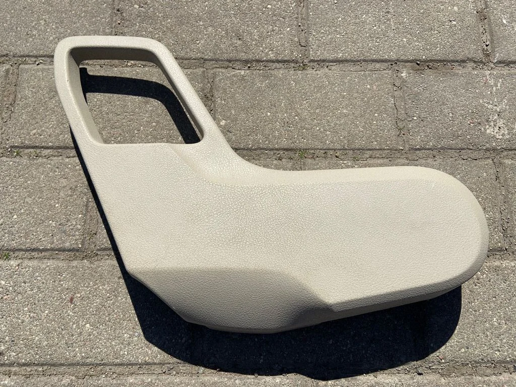 Other interior part 4L0883857