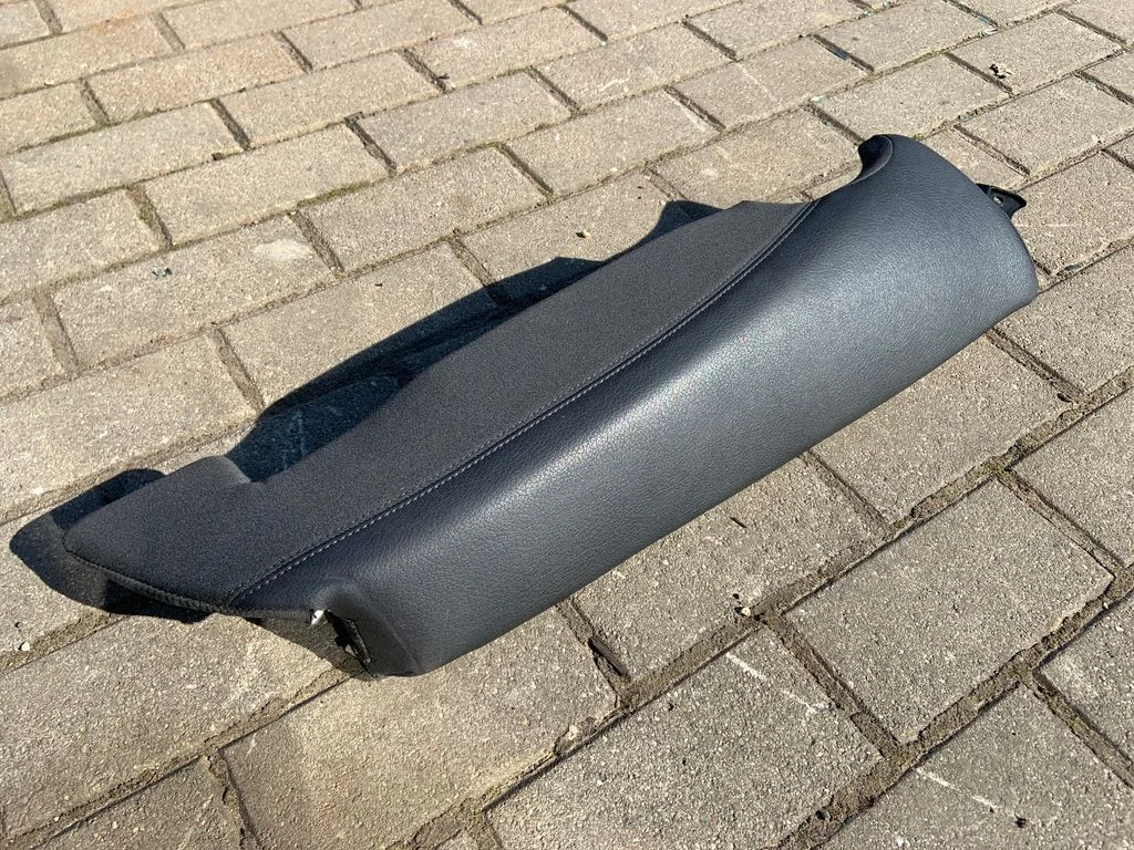 Muu salongiosa 4G085704AH38M