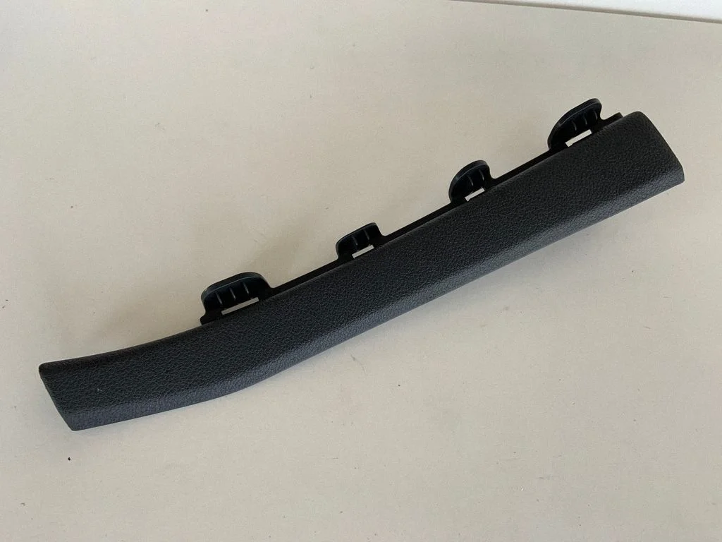 Muu salongiosa 4G0868203
