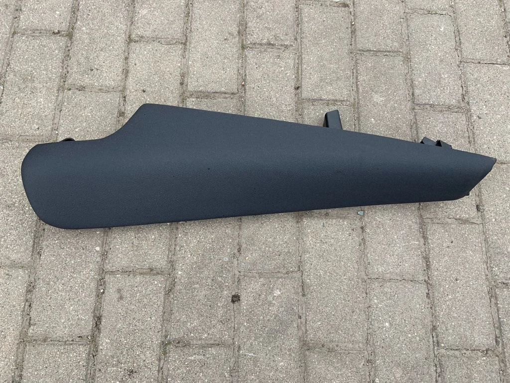 Cita salona detaļa 80A885703BG