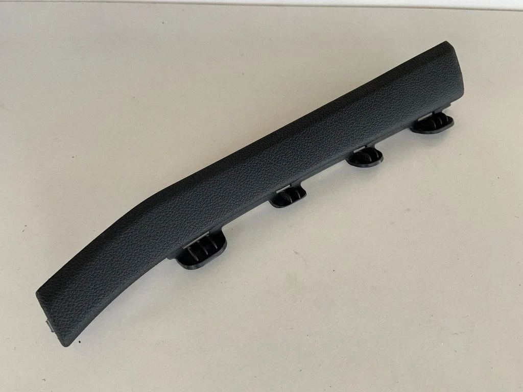 Muu salongiosa 4G0868204