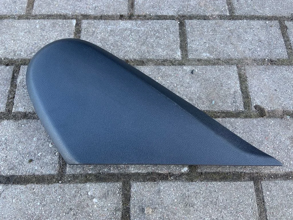 Other interior part – Mercedes-Benz C-Class W205 (2014-2021)
