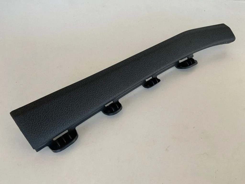 Muu salongiosa 4G0868203