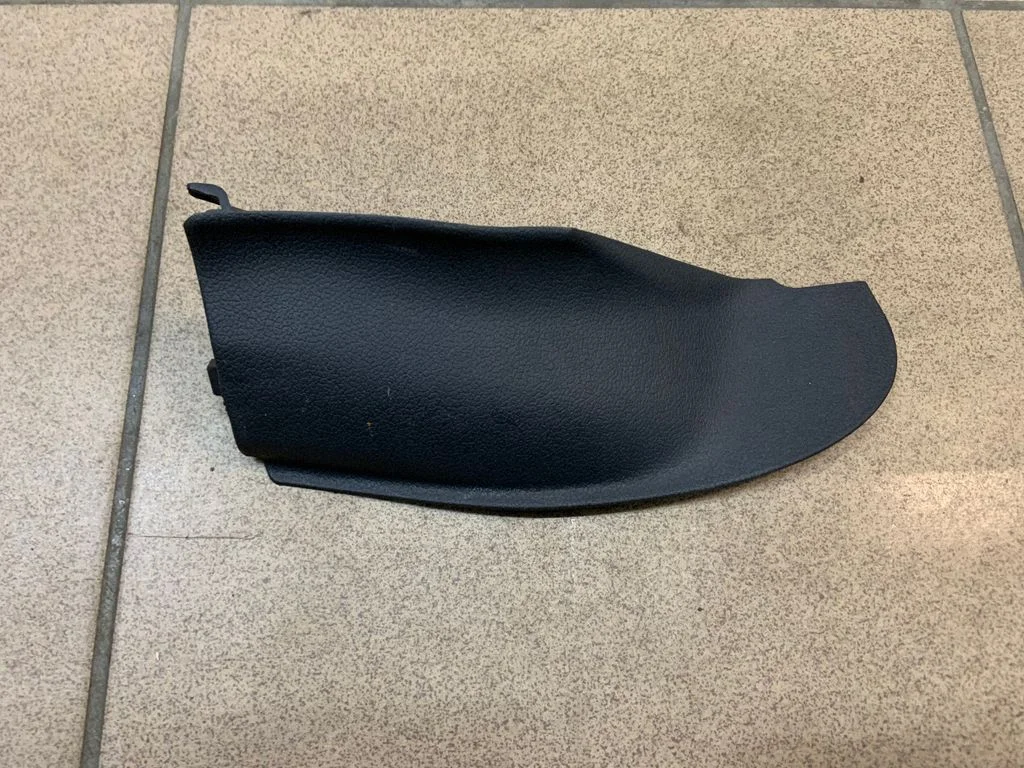Other interior part 8K1857506