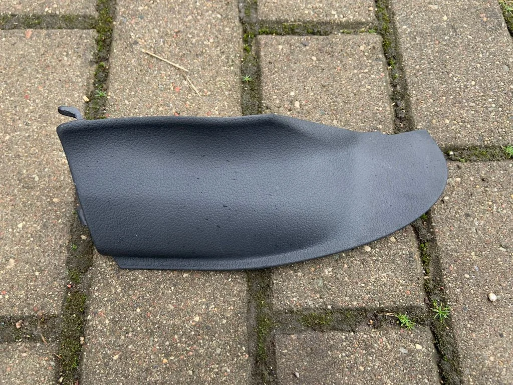 Other interior part 8K1857506