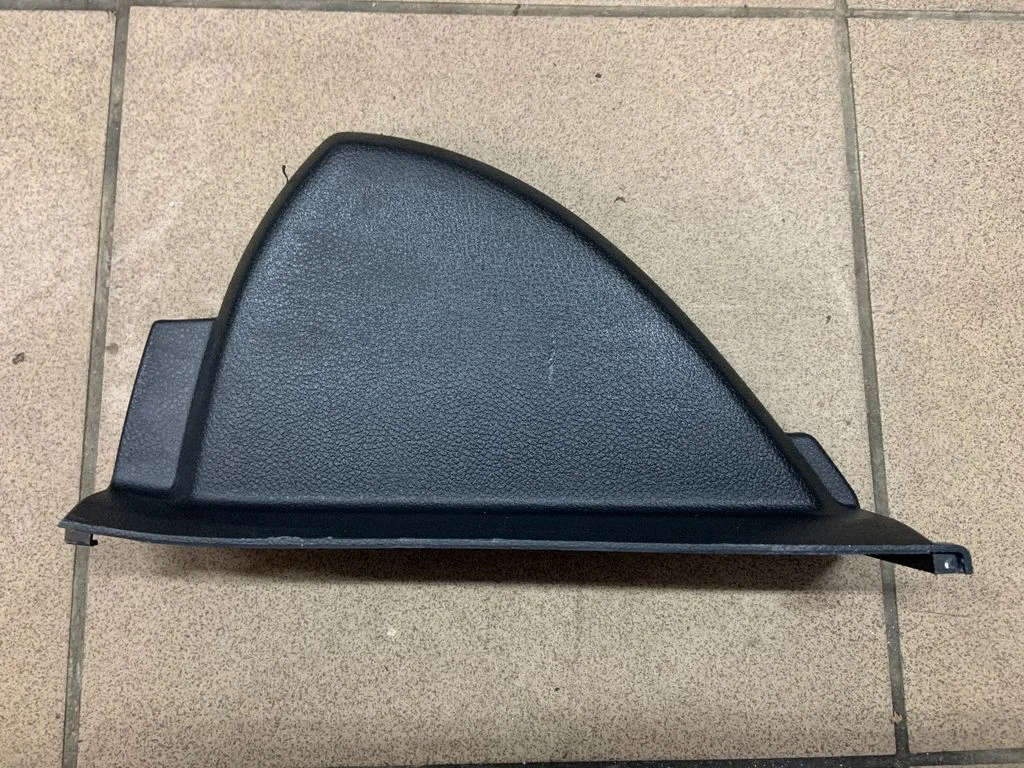 Other interior part A2056801307