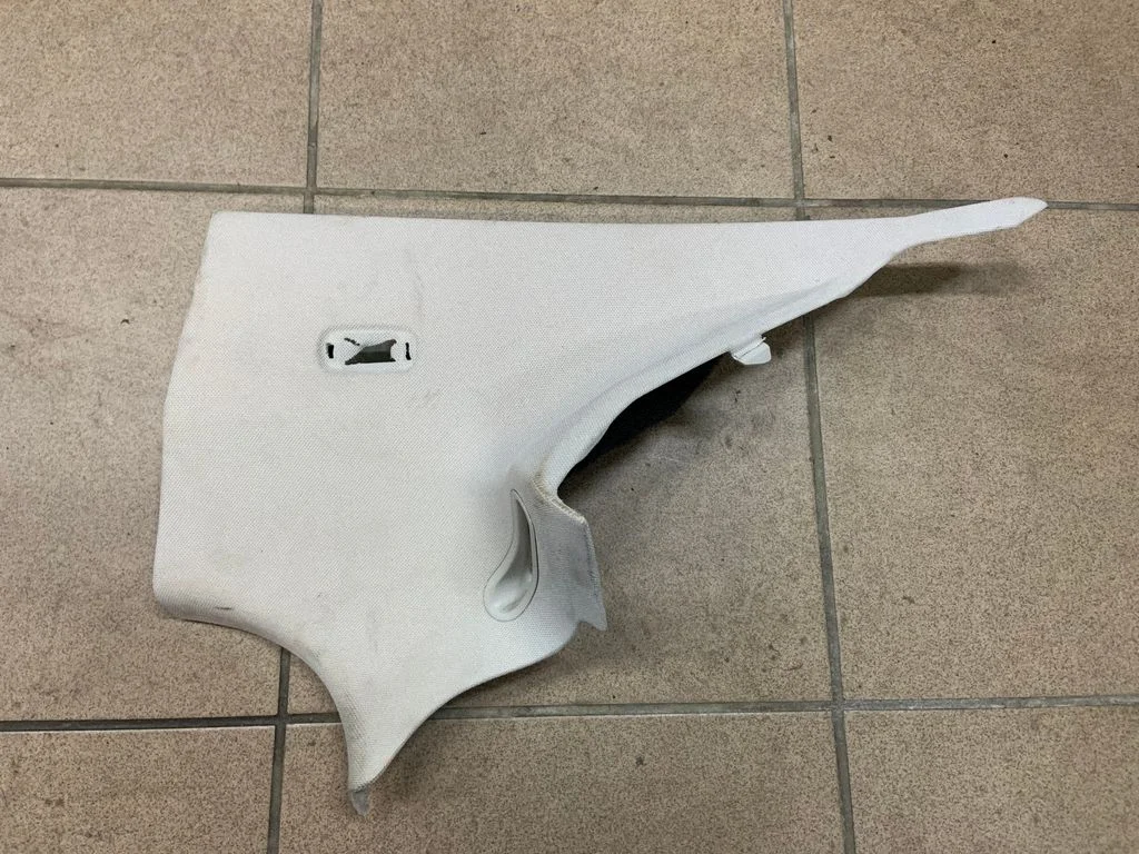 Other interior part A2056902826