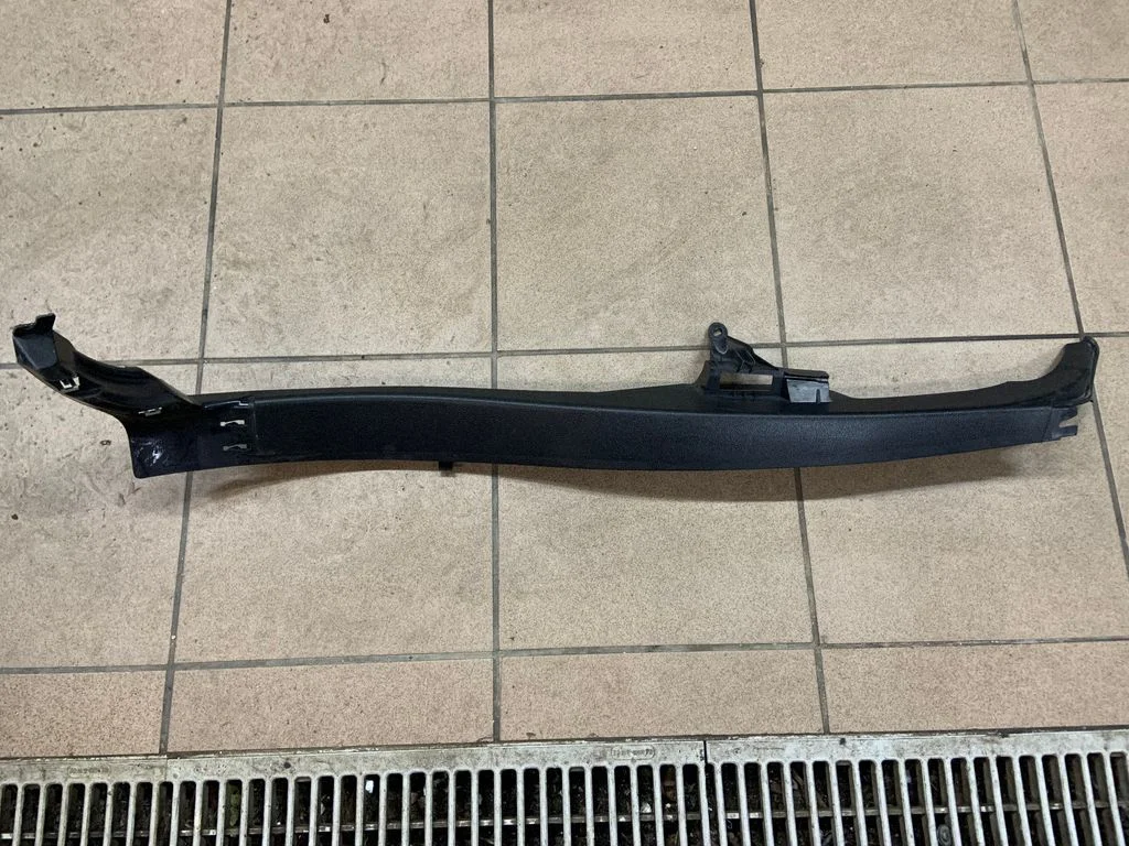 Other interior part A2056903105