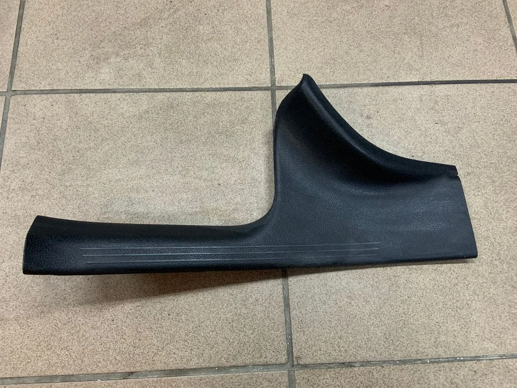 Other interior part A2056860136