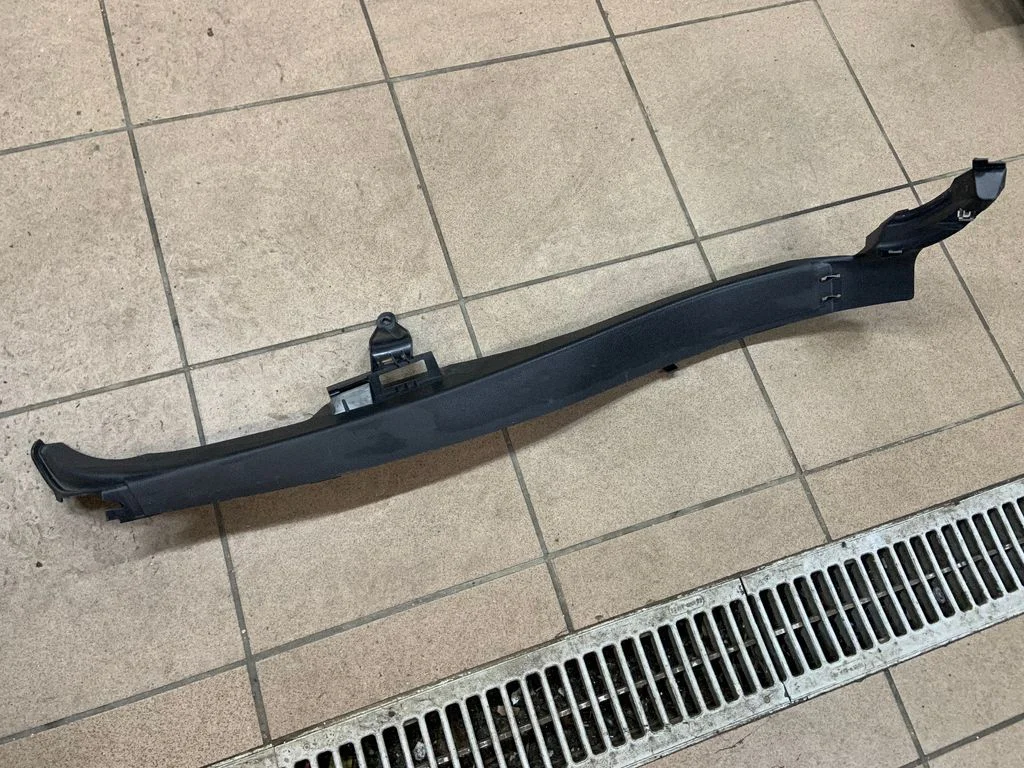 Other interior part A2056903305