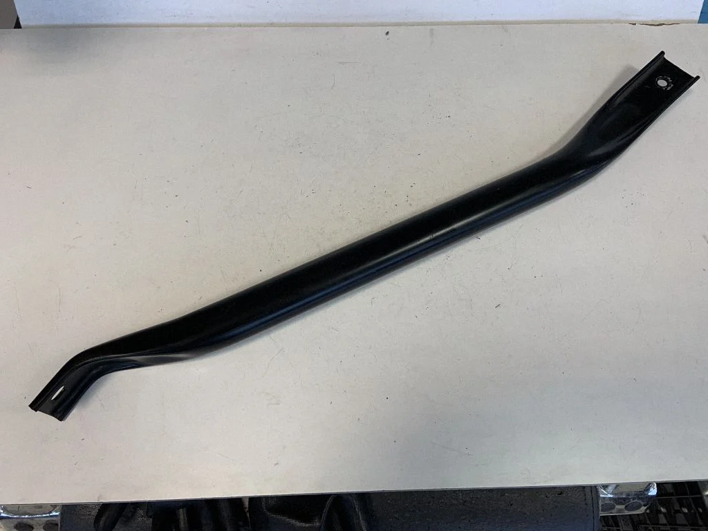 Other engine bay part 8R0805620B
